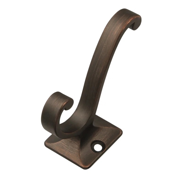 Bronze