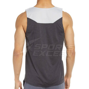 Servicio OEM, Pantalones Cortos Deportivos Extra Grandes de Último Diseño para Hombre, Tejidos, Casuales, Transpirables, de Alta Calidad y Bajo Precio - Product Image 2