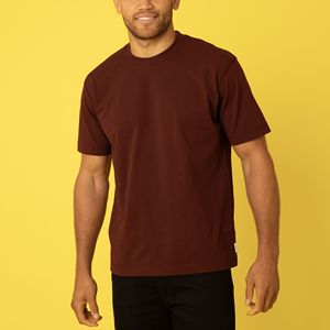 <b>Men's</b> T-Shirts 100% Bamboo Fiber Vintage Slim Fit Anti-Wrinkle High Quality Export Goods From Bangladesh Best Item - Product Image 1