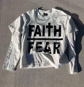 Ropa y accesorios> Ropa de hombre> Camisetas de hombre - Product Image 6