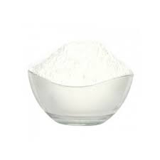 Farine de blé enrichie pour le pain et la pâtisserie, enrichie en fer, zinc et acide folique - Product Image 4