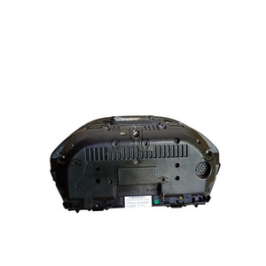 แผงหน้าปัด BMW ซีรีส์ 1 F20 รุ่น 9232891 (11>19) - Product Image 3