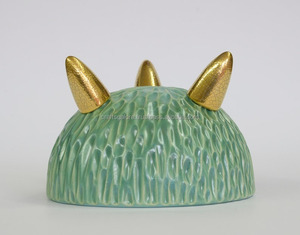 Tazón de Resina - Diseño Moderno y Lujoso, Hecho a Mano, Ecológico, Apto para Lavavajillas, Biodegradable, para Bodas y Eventos - Product Image 1