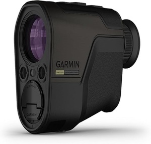เครื่องวัดระยะ Garmin Xero L60i - Product Image 3