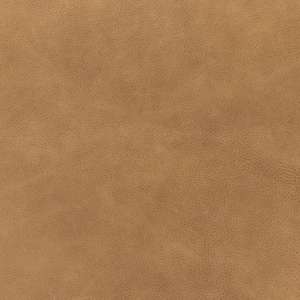 Cuero 100% Genuino de Alta Calidad, Lámina Duradera con Acabado Pulido, Patrón Dividido, Acabado Granulado de Tendencia, Decoración del Hogar, Artesanía, Resistente al Viento - Product Image 4