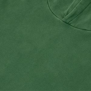 Sudaderas unisex adecuadas para el ocio diario y la combinación. Disponible en una variedad de colores y se puede personalizar al por mayor - Product Image 6