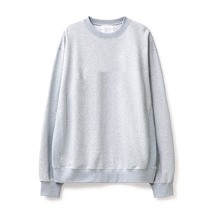 Venta al por mayor de sudaderas con capucha lavadas con ácido personalizadas mujeres impresas en relieve insignia frontal Casual 100% algodón invierno directo - Product Image 6