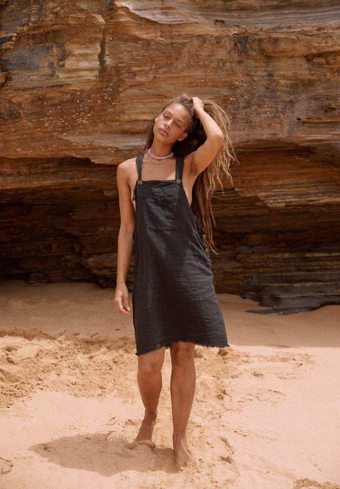 Comme le montre l'image