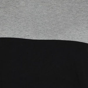 Mode hommes T-Shirts imprimer hauts à manches courtes été hiver tenue décontracté col rond t-shirt surdimensionné t-shirt hommes pour t-shirts - Product Image 6