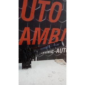 TOYOTA Yaris Serie (17>20) DEVIOLUCI OD27017F937 - Product Image 4