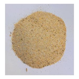 Alimento de Inicio para Pollos de Engorde, de la Mejor Calidad, Harina de Soja Orgánica Natural a Granel para Ganado - Product Image 1