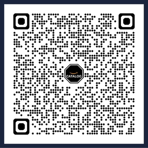 Serre-tête personnalisable en vinyle noir en forme d'étoile de mer à peindre soi-même – Cadeau tendance pour enfants, activité créative - Product Image 6