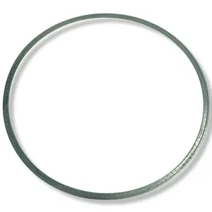 ट्रकों के लिए dpf v-क्लैंप गैसकेट किट, ओ. 21445458, 21371339 - Product Image 6