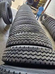 ยาง SVR3L เวียดนามมาตรฐานต้นกำเนิดยางสำหรับใช้ในอุตสาหกรรม - Product Image 3