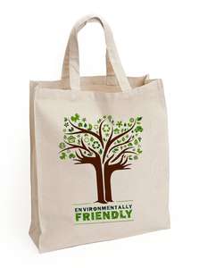 2026 Design Personalize Custom Printing Logo <b>Shopping</b> <b>Bag</b> Reusable Cotton Canvas <b>Tote</b> <b>Shopping</b> <b>Bags</b> - Product Image 6