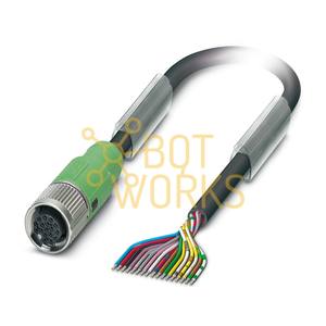 Phoenix Contact 1555350 - New - Product Image 1