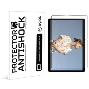 Protecteur d'écran antichoc pour ZTE Blade X10 Pro, film de protection pour téléphone portable haut de gamme - Product Image 1