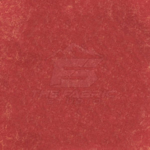 Premium Streetwear Style Acid Wash Winter Hoodie 100% Cotton <b>Pullover</b> with Kangaroo Pocket Eco-Friendly <b>for</b> Casual Daily Wear - Product Image 6