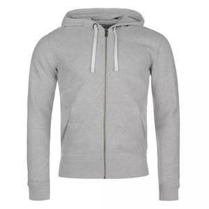 Custom Motorbike Hoodie Cotton Protective Hoodie Motorcycle & Auto Racing Wear Motocross <b>Boots</b> Motocross Jersey Camouflage - Product Image 5