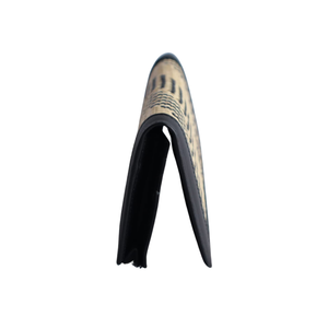 Indang Apang Galeri Long Portefeuille Cuir Véritable Mélange Rotin Meilleure Qualité Produit Fabrication De l'Indonésie - Product Image 3