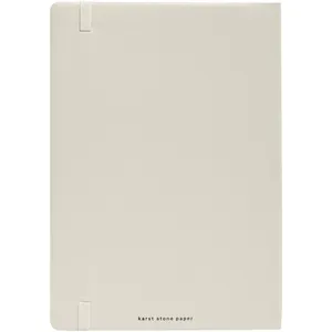 Karst <b>A5</b> Waterproof Notebook Sustainable Merchandising Product - Product Image 3