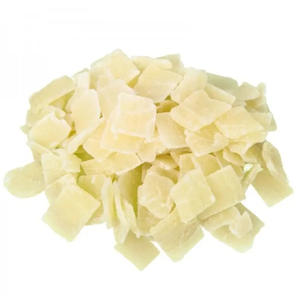 Healthy <b>dried</b> aloe vera <b>plant</b> leaf for sale top quality cheap price dry aloe vera leaves - Product Image 2