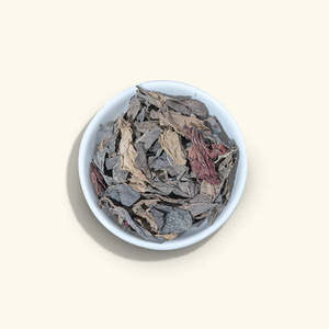 Flor de Loto Seca, Ingrediente Natural para Té Adelgazante - Product Image 1