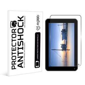 ฟิล์มกันรอยหน้าจอ ANTISHOCK สำหรับแท็บเล็ตมาสเตอร์ MID902 ฝาครอบระดับพรีเมียมเพื่อการปกป้องที่ดียิ่งขึ้น - Product Image 1