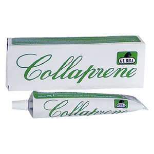Plegable Gr. 150 - Product Image 1