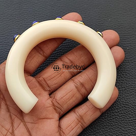 Available in Different Color