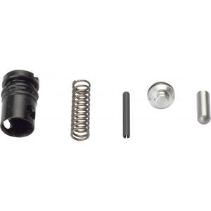 ชุดวาล์วแฮร์เช็ตแอร์ Hazet ชิ้นส่วนคุณภาพสูงสำหรับเครื่องมือลมประสิทธิภาพสูง - Product Image 1