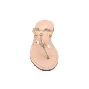 Chappal แฟนซีสำหรับผู้หญิง - Product Image 1