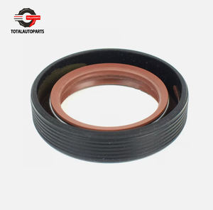 ซีลเพลาลูกเบี้ยวเพลาลูกเบี้ยว038103085F 038103085C เหมาะสำหรับ AU-DI V-W SE-AT VOLKS-WAGEN RA-DIAL SKO-DA - Product Image 4