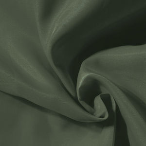 Chaquetas Universitarias de Primera Calidad al por Mayor, Cómodas Mangas de Satén, Diseño Único con Capucha y Cuello Alto, Tela Ligera, Abrigo de Invierno - Product Image 4