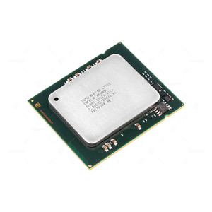 For Intel Xeon L7555 1.86GHz 8-Core 24MB Cache LGA1567 Socket 95W High-Performance CPUs - Product Image 1
