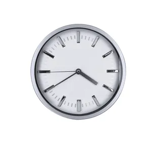 Orologio da scrivania e da tavolo personalizzato Houser - Product Image 1