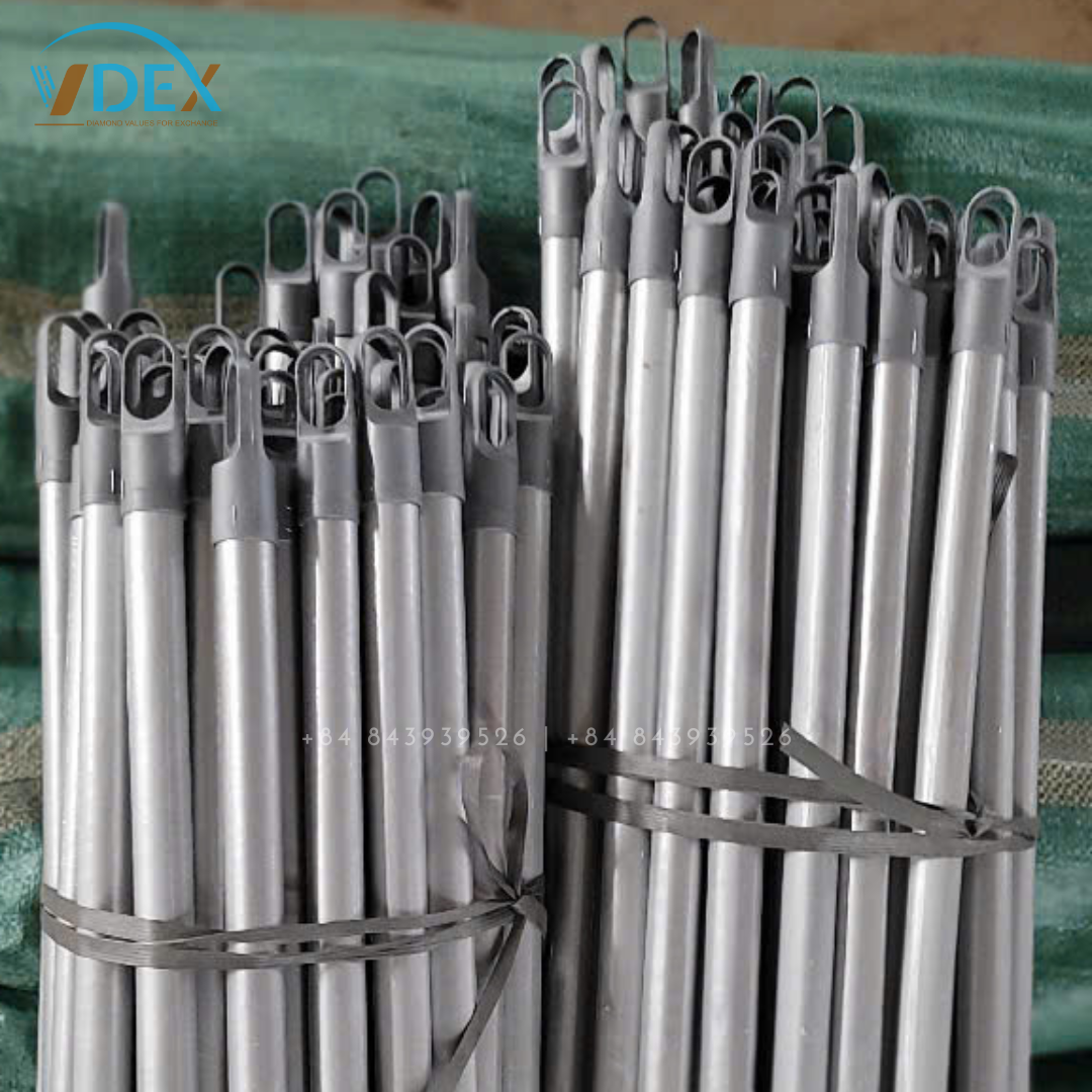 สีเทาอ่อน