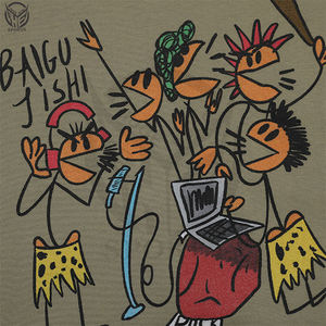 OEM service plusieurs couleurs et design matériau premium meilleur prix tissu doux pour les femmes sweat à capuche. - Product Image 6