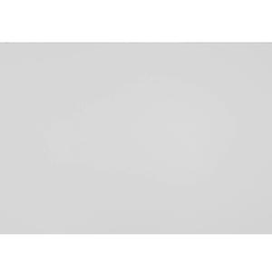 <b>Best</b> Sell Pearl Carrara 2cm 3cm Polished Quartz Slab Kitchen Countertop For Bulk Commercial Construction Use - Product Image 2