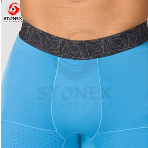 <b>Mens</b> Yoga Leggings High Waist Gym Fitness Sportswear Running <b>Tights</b> Leggings <b>for</b> <b>Men</b> <b>Compression</b> <b>Tights</b> Running Yoga Pants <b>Men</b> - Product Image 4