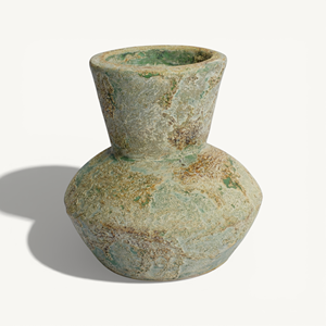 Mini Poterie Guci Rose - Product Image 2