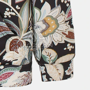 Unique Design Basics <b>Sublimation</b> <b>Hoodies</b> Custom Size Basics <b>Sublimation</b> <b>Hoodies</b> Quick Dry Basics <b>Sublimation</b> <b>Hoodies</b> - Product Image 3