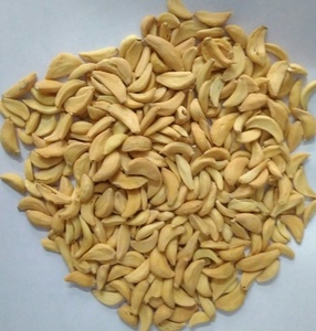 กระเทียมธรรมชาติ 100% รสชาติพิเศษจากเวียดนามในราคาที่ดี - Product Image 3