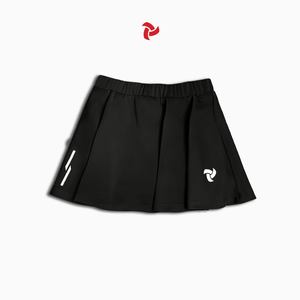 ชุดกีฬาพิคเคิลบอลแบบใหม่ แฟชั่นทันสมัย ราคาดี คุณภาพสูง สำหรับทุกเพศ ระบายอากาศได้ดี แห้งเร็ว ผลิตจากโพลีเอสเตอร์ เหมาะสำหรับฟิตเนส แบดมินตัน เทนนิส - Product Image 1