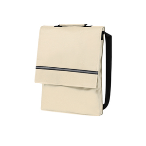 Bolsa para documentos de oficina y negocios, - Product Image 1