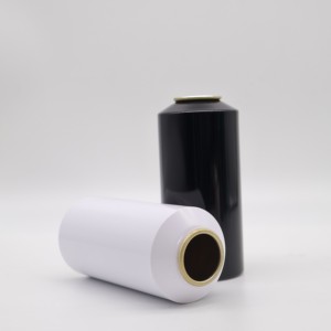 Premium 99.7% Pure Aluminum <b>Spray</b> Bottles with Custom Brand Design and Offset Printing for Modern Beauty & Hair Care Brands - Product Image 4