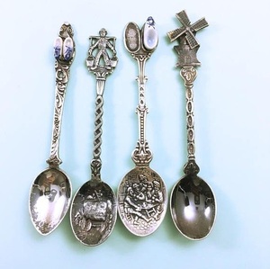 Classical Design Wholesale Steak Knives Table <b>Cutlery</b> <b>Sets</b> Metal Breakfast Lunch and Dinnerware <b>Sets</b> Heavy Duty <b>Gold</b> <b>Cutlery</b> <b>Set</b> - Product Image 6