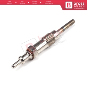 BGP27 1 Piece <b>Heater</b> Glow <b>Plugs</b> GX86 0011592601 GN961 for Sprinter Vario 2.9 D - Product Image 3