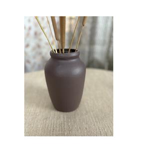 Pots et soucoupes en terre cuite carrée de qualité supérieure faits à la main, argile indienne, plantes de jardin, succulentes, pot de fleurs de qualité supérieure - Product Image 3