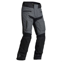 Pantalon de moto pour homme en textile Cardura toutes saisons SUQAINA GARMENTS SG-TMP-F-23 220g, haute qualité, design personnalisé